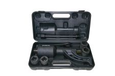 Гайковерт CREATEK