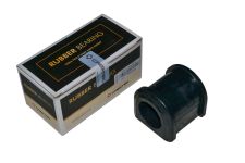 Втулка перед. cтабилизатора больш. HOWO CREATEK