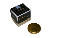 Заглушки двигателя чашевидные CREATEK D=75