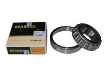 Подшипник перед. ступ. FAW-3252 внутренний CREATEK