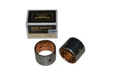 Втулка разжимного кулака CREATEK