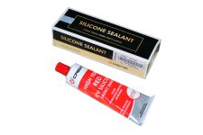 Герметик ДВС CREATEK