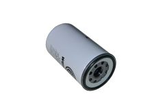 Фильтр тонкой очистки топ. WP12 WP7 X3000 ОРИГИНАЛ