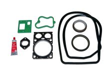 Прокладки ДВС D10 к-т CREATEK