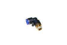 Штуцер КПП FULLER FAST GEAR 6мм Штуцер КПП FULLER FAST GEAR 6мм