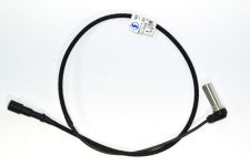 Датчик АВС SHAANXI