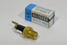 Датчик давления масла BAW-1044
