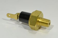 Датчик давления масла BAW-1044/1065 ЕВРО-3