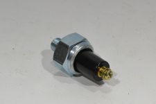 Датчик давления масла FOTON-1049A/1069/1099/1041