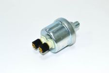 Датчик давления масла FOTON-1093/1099/1138 2х конт S