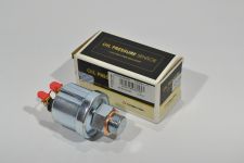 Датчик давления масла HOWO,SHAANXI ЕВРО-2 М18 CREATEK