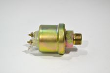 Датчик давления масла HOWO ЕВРО-2 М16