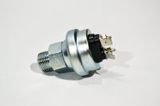 Датчик давления масла WP-10 SHAANXI ЕВРО-3