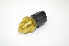 Датчик гидромуфты SHAANXI 76-84 С