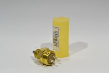 Датчик нейтрального положения CREATEK