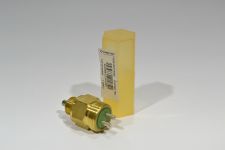 Датчик низшей и высшей передачи CREATEK