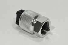 Датчик спидометра BAW-1044 ЕВРО-2