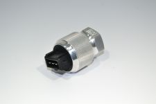 Датчик спидометра BAW-1044/1065 ЕВРО-3