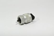 Датчик спидометра FAW-3252/3312 3-х контактный Датчик спидометра FAW-3252/3312 3-х контактный