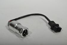 Датчик спидометра FOTON-1039/1049A/1089