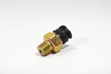 Датчик стоп-сигнала FAW-3252 Датчик стоп-сигнала FAW-3252