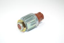 Датчик стоп-сигнала SHAANXI