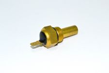 Датчик температуры охл. жидкости FOTON-1099/1138 Датчик температуры охл. жидкости FOTON-1099/1138