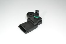 Датчик температуры воздуха во впуск. коллек. WP12