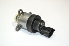 Датчик ТНВД SHAANXI WP10/12/FAW/FOTON ЕВРО-3 Датчик ТНВД SHAANXI WP10/12/FAW/FOTON ЕВРО-3