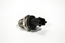 Датчик топливной рампы SHAANXI WP10/12/FAW ЕВРО-3