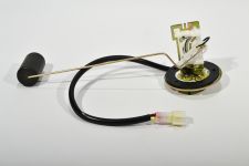 Датчик уровня топлива BAW-1044/1065