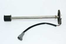 Датчик уровня топлива FOTON-1049 L=270mm