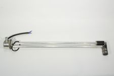 Датчик уровня топлива SHAANXI (L=65см)