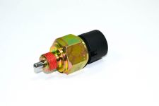 Датчик включения блокировки FAW-3252/3312 2011 Датчик включения блокировки FAW-3252/3312 2011