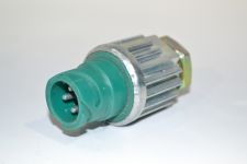 Датчик включения сцепления SHAANXI