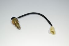 Датчик заднего хода BAW-1044 ЕВРО-2