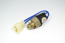 Датчик заднего хода BAW-1065 ЕВРО-2