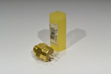 Датчик заднего хода CREATEK