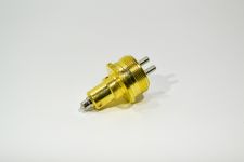 Датчик заднего хода HOWO 5S-150GP HOWO Датчик заднего хода HOWO 5S-150GP HOWO
