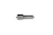 Распылитель HOWO 290 л.с DELPHI-204 Распылитель HOWO 290 л.с DELPHI-204