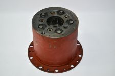 Дифференциал колесный (бортовая) FAW Дифференциал колесный (бортовая) FAW