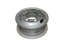Диск колесный BAW-1065 (6 отв.) Диск колесный BAW-1065 (6 отв.)