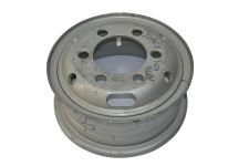 Диск колесный FOTON-1093/1099 R16 (6 отв.) Диск колесный FOTON-1093/1099 R16 (6 отв.)