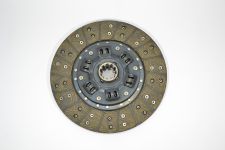 Диск сцепления BAW-1044 ЕВРО-2 D=255mm 10 шлиц