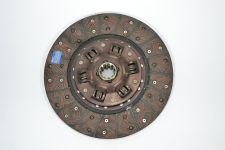 Диск сцепления BAW-1065 EВРО-2/3 D=300mm 10 шлиц