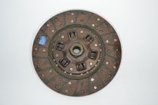 Диск сцепления BAW-1065 ЕВРО-2/3 D=300mm 24 шлиц