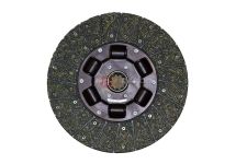 Диск сцепления FOTON-1039/1049С