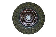Диск сцепления FOTON-1049A/1069/1099 Диск сцепления FOTON-1049A/1069/1099