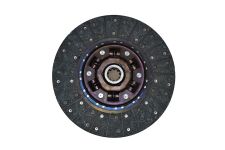 Диск сцепления FOTON-1193 350мм Диск сцепления FOTON-1193 350мм