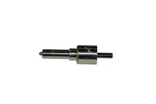 Распылитель FAW J6 CA6DM2 CREATEK Распылитель FAW J6 CA6DM2 CREATEK